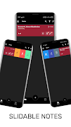 sodoit - notes & pomodoro ภาพหน้าจอ 5