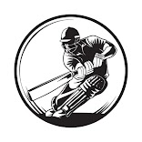 ”WicketWatch