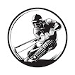 WicketWatch icono