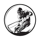 WicketWatch APK