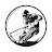 WicketWatch APK