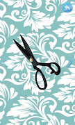 Scissors - prank screenshot 4