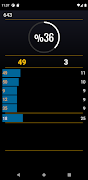 Mega Millions SYS screenshot 1