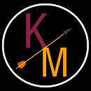 Kurukshetra Mathematics aplikacja
