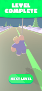 Jiggle & Wiggle screenshot 7
