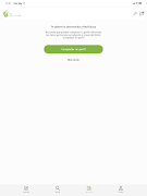 REDEDUCA syot layar 4