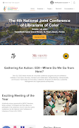 JCLC 2022 截图 6