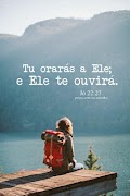 Frases de Deus 스크린샷 7