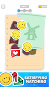 PostJam screenshot 2