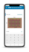 omni calculator screenshot 6