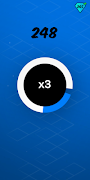 Risky Load 截圖 5