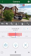 WTW PRO capture d'écran 2