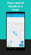 AutoShare capture d'écran 4