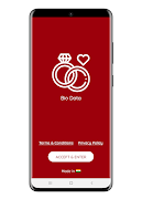 Bio Data Maker الملصق