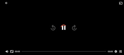 Eseries V2 скриншот 6