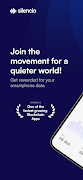 Silencio: Measure Noise & Earn 截圖 1