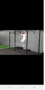 Progressive Workouts ภาพหน้าจอ 1