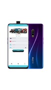 Mediatek Vpn 포스터