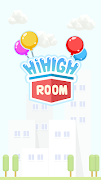 Hi High Room ảnh chụp màn hình 4