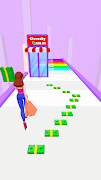 Shopping Run screenshot 4