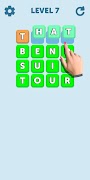 Word Block screenshot 7
