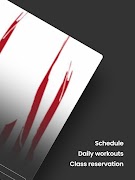 CrossFit Unforgiven Screenshot 6