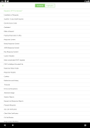 python requests docs screenshot 3