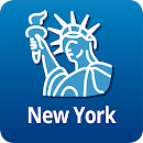 New York – guide APK
