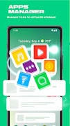 JunkBlocker screenshot 4