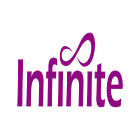 hk-infinite أيقونة