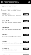 Pizzami ảnh chụp màn hình 2