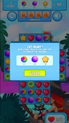 Candy Blaster screenshot 4