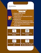 Freestartup.in स्क्रीनशॉट 1