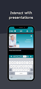 Eventscribe screenshot 4