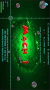 3D Meteor Lite poster