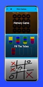 Touch Speed imagem de tela 5