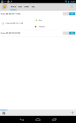 Notifications Off [Root] ภาพหน้าจอ 5