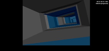 برنامه‌نما DuckStation عکس از صفحه