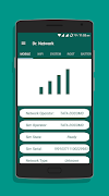 Dr. Network screenshot 1