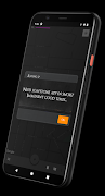 Soapstone Orange screenshot 6