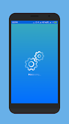 Replier4U-A bot Assistant screenshot 4