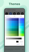 Rotation Control 截图 3