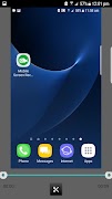 Mobile Screen Recorder スクリーンショット 3