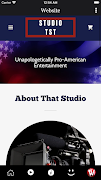 Studio TST 截圖 1