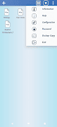Note App - Simple Notepad screenshot 4