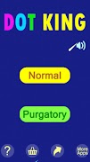 Dot King স্ক্রিনশট 5