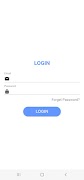 FinApp screenshot 6