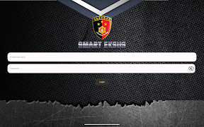 Eksus App スクリーンショット 3