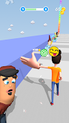 Slaps Master Screenshot 2