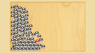 5 Schermata Classic Labyrinth